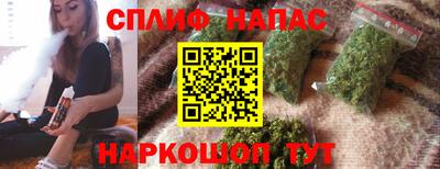 амф Новокубанск